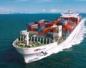 China Door to Door service,DDU,DDP,FOB,CNF,CIF, sea freight air freight ANTWERP,Belgium,20'GP,40'GP,40'HC,40'HC on sale 