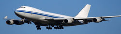 Air Freight