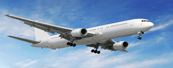 Air Freight Forwarding And Consolidation Services